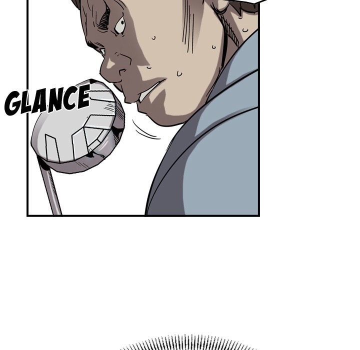 109
