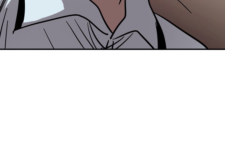 112