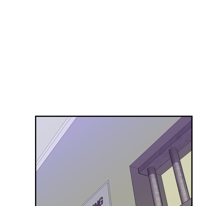 96