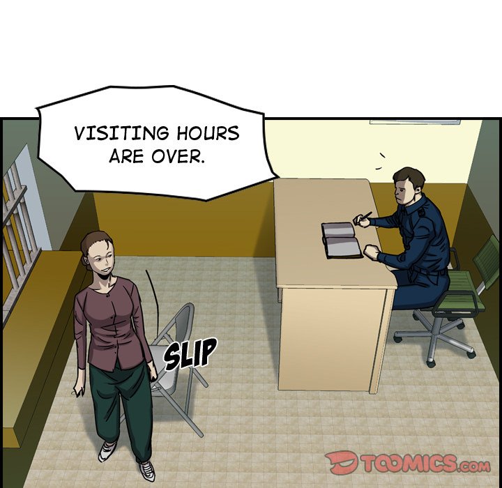 106