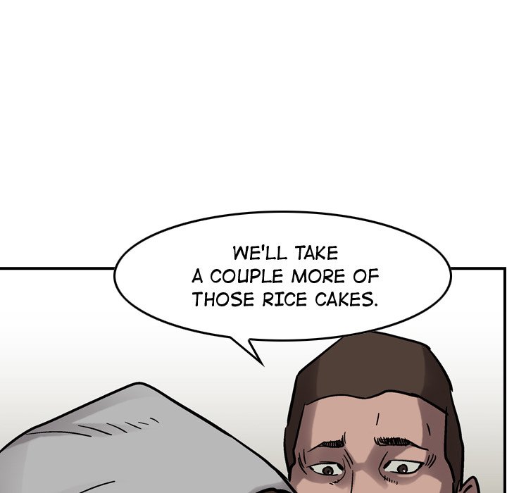 79