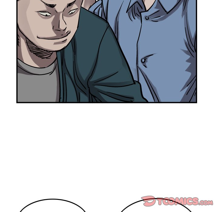 70