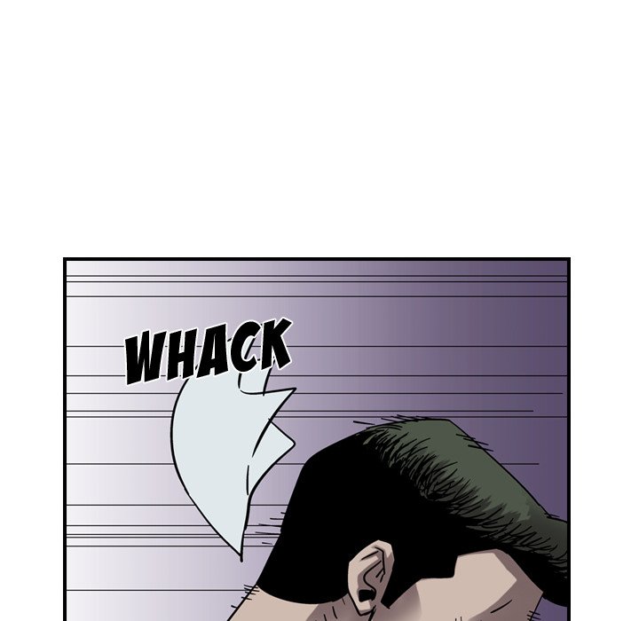 76