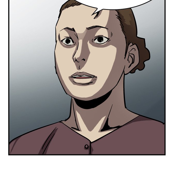 105