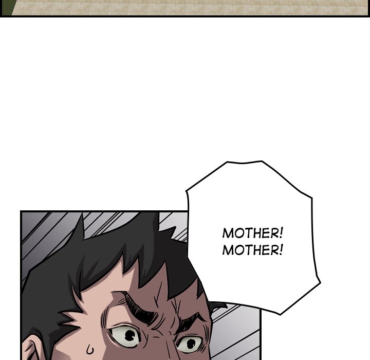 107