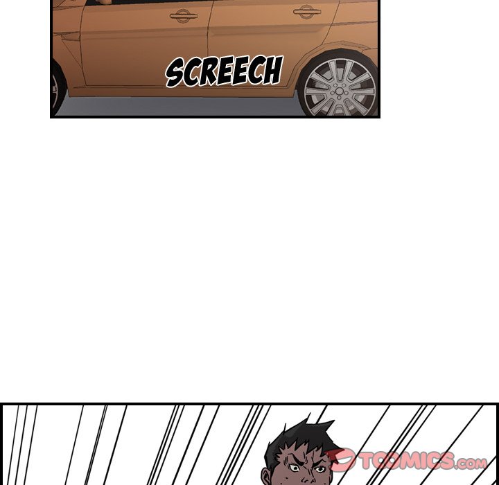94