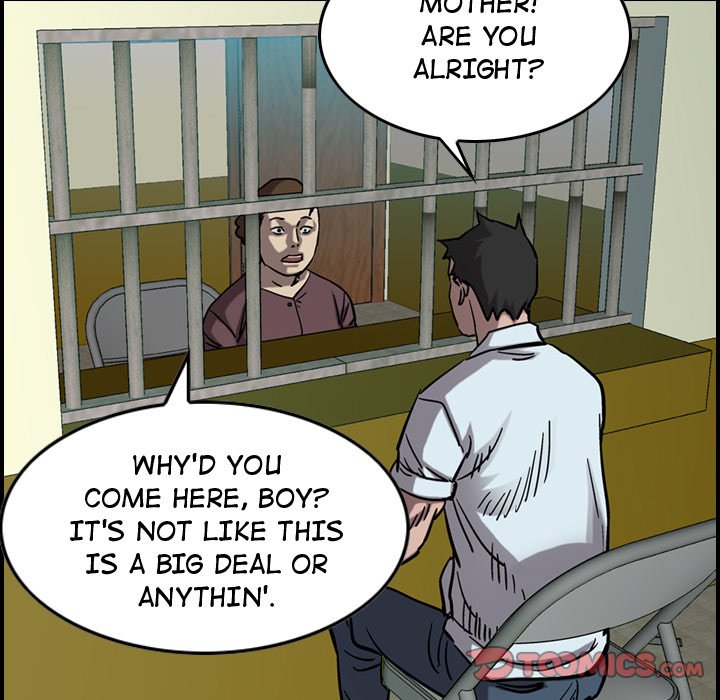 98