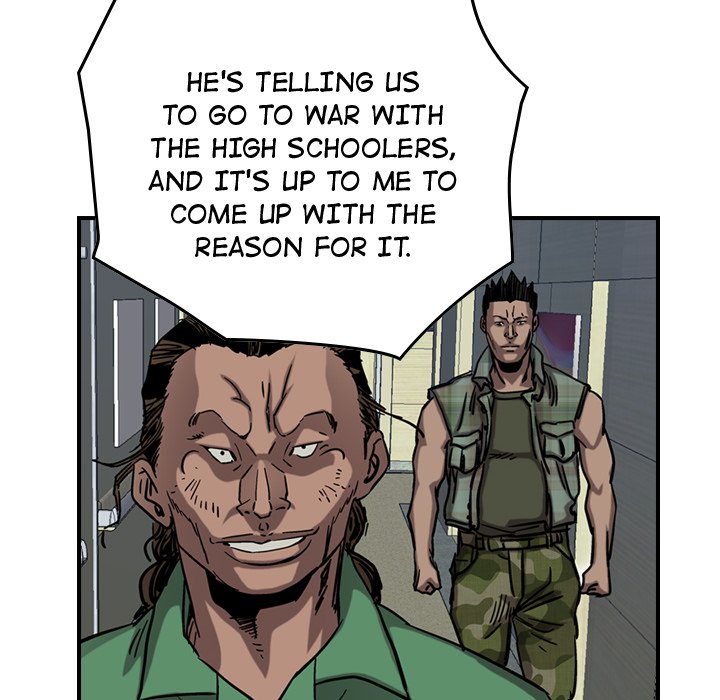 47