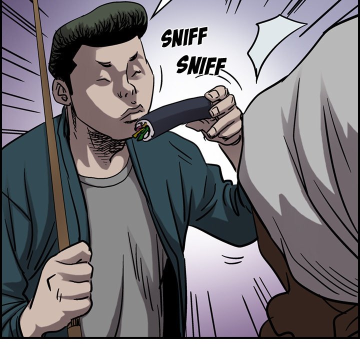73