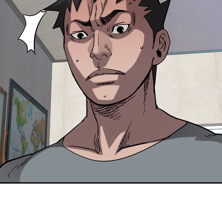 92