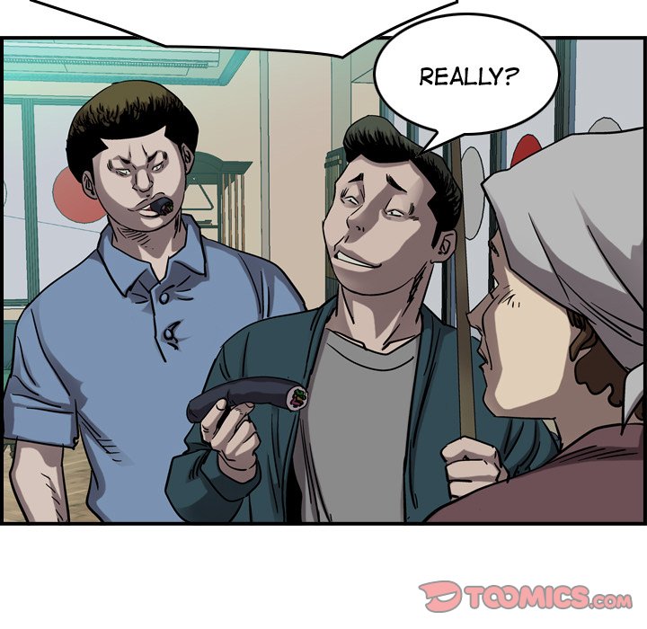 78
