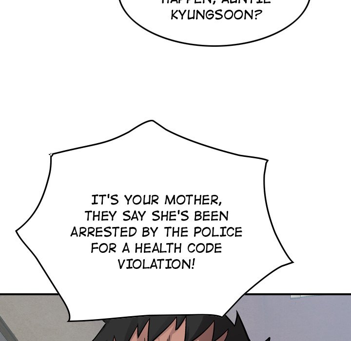 91
