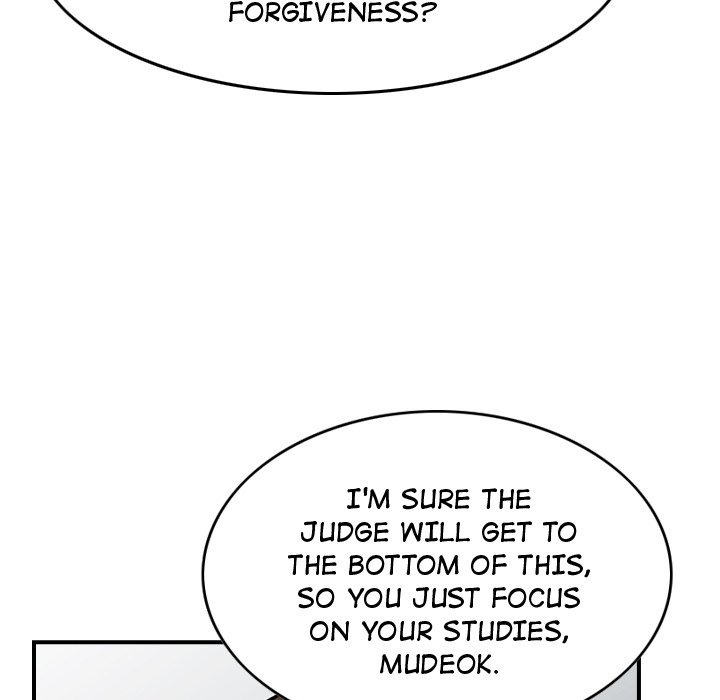 104
