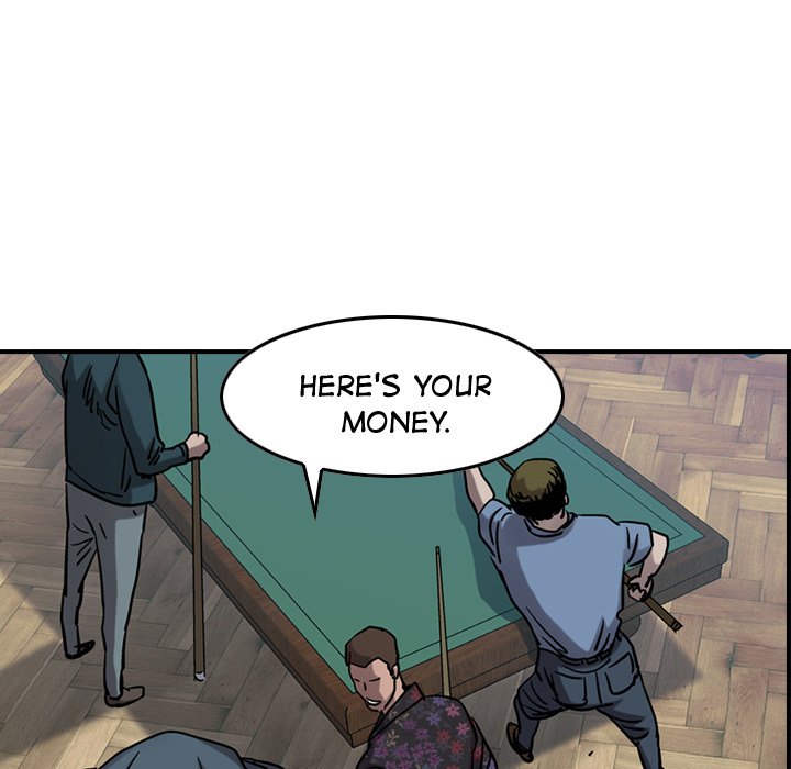 81