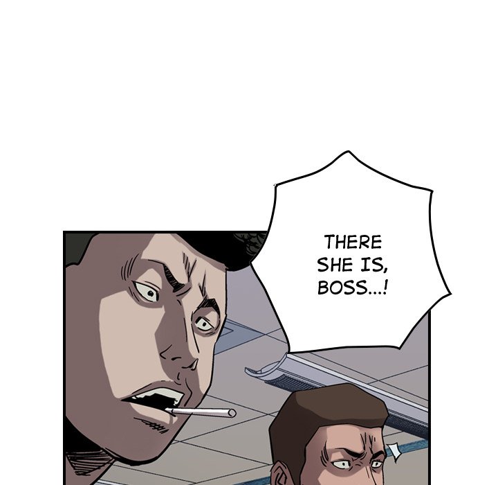 61
