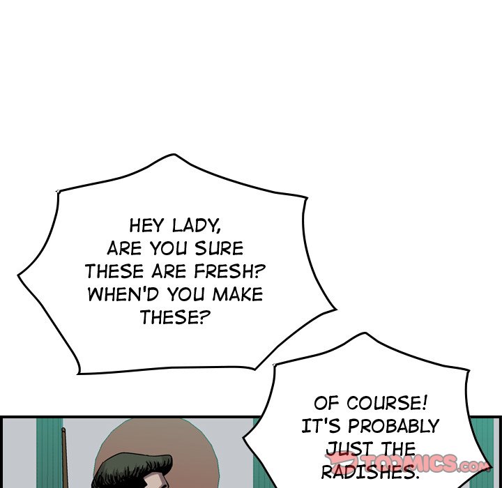 74