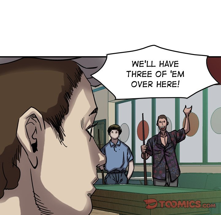 66