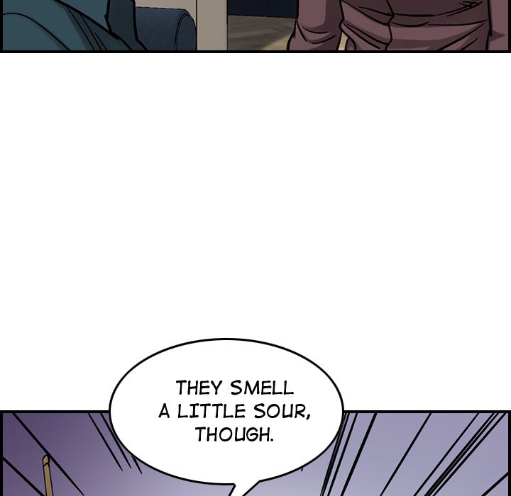 72