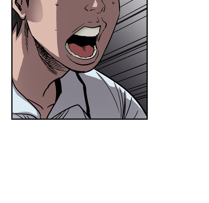 108