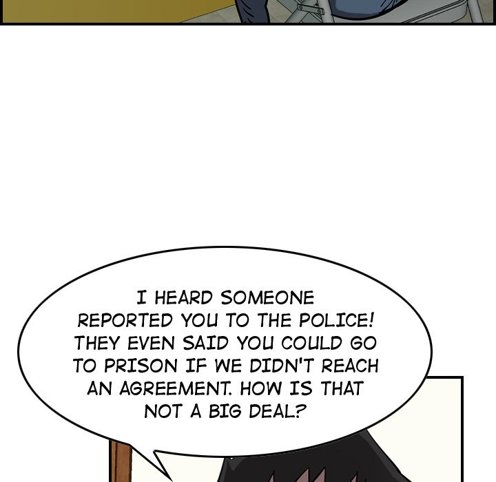 99
