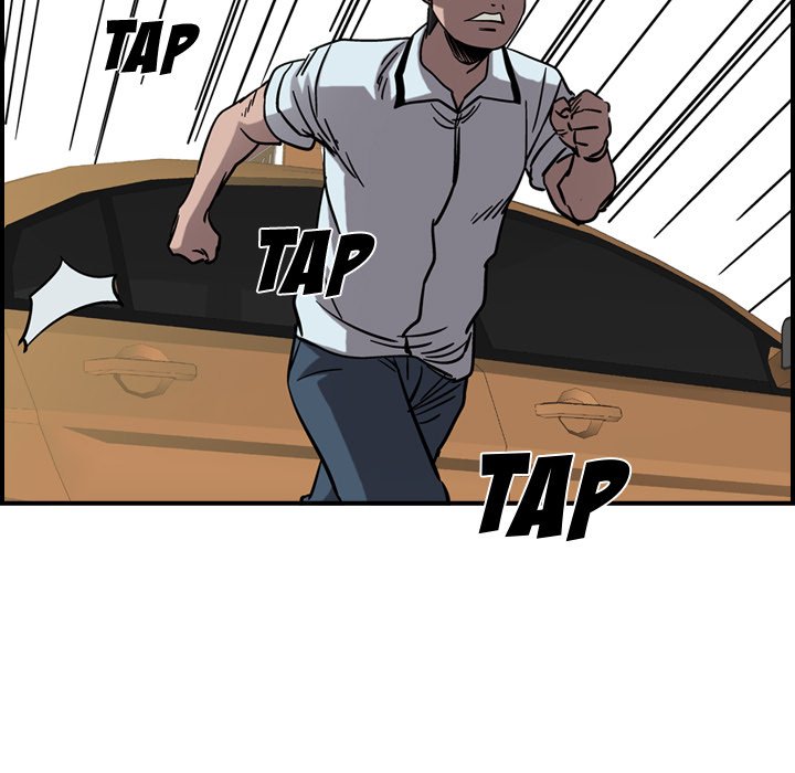 95