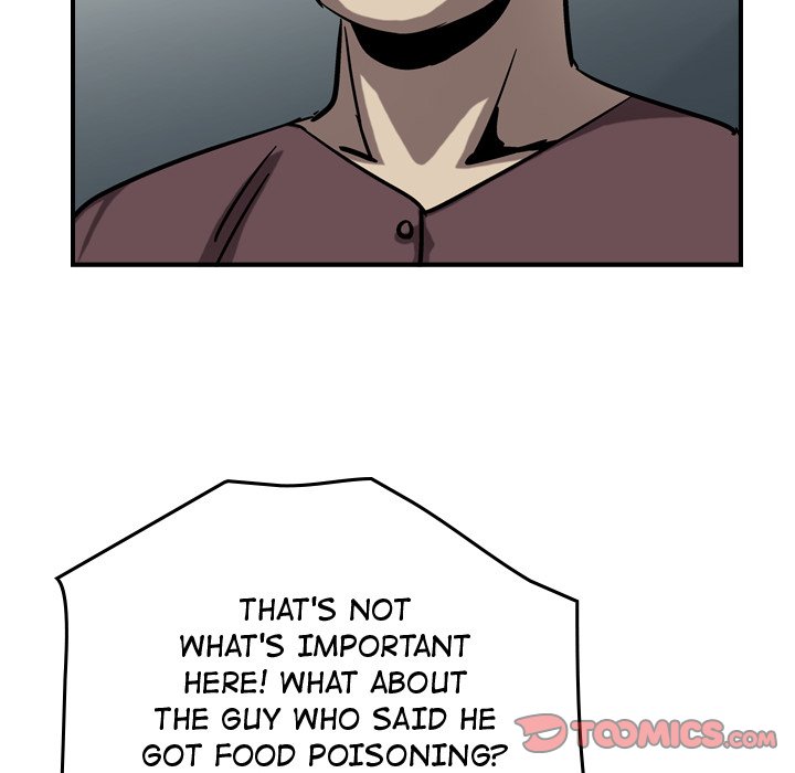 102