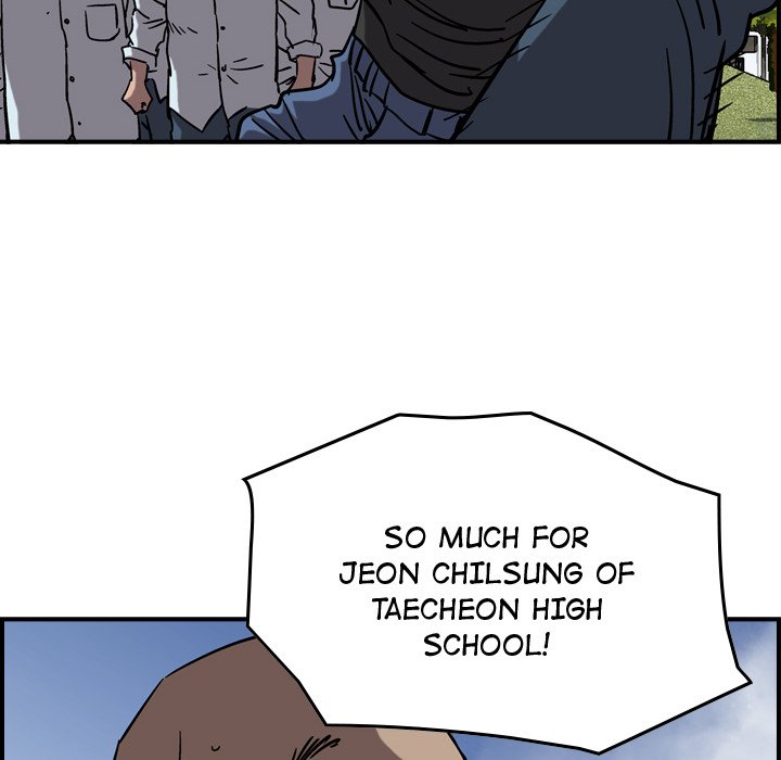 80