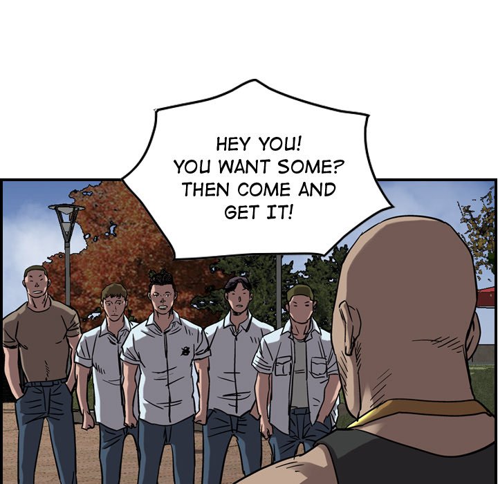 85