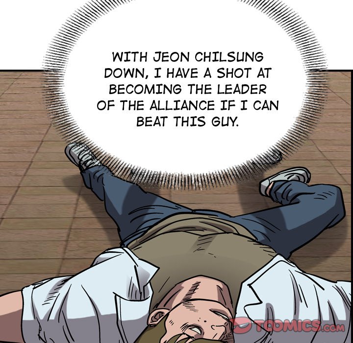 94