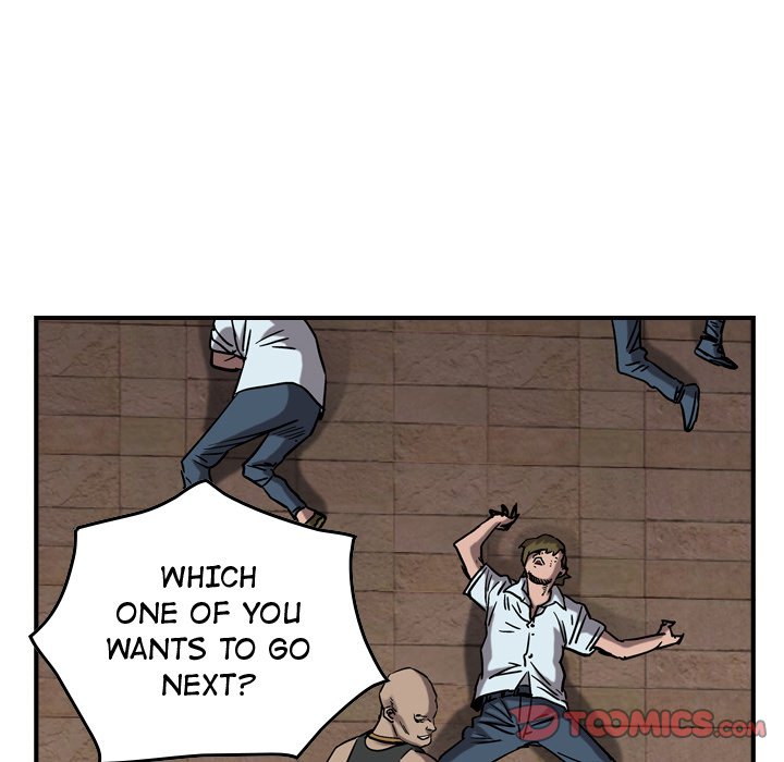 82