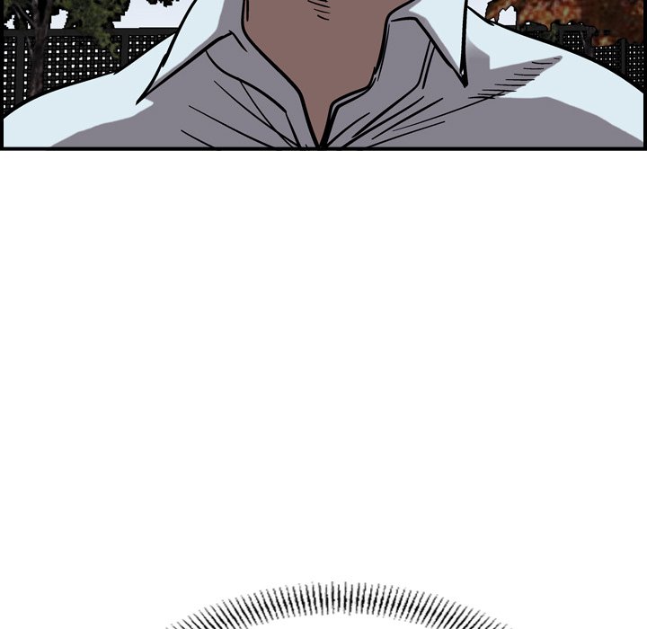 93