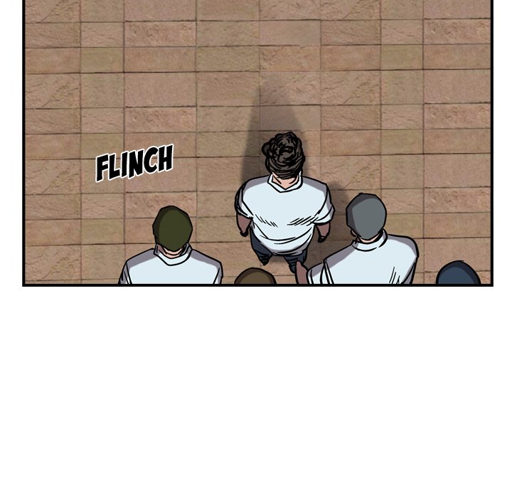 84