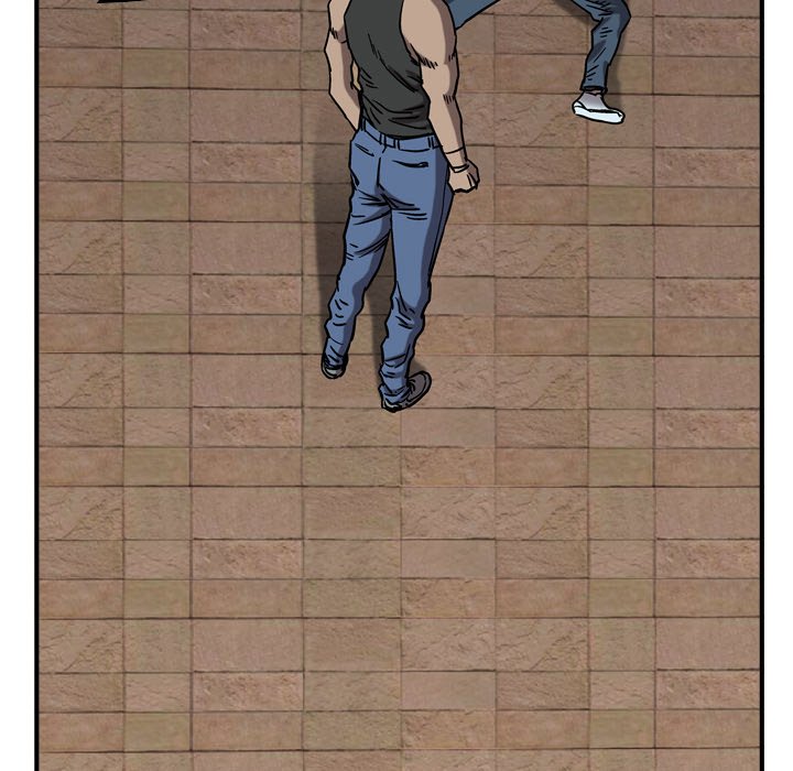 83