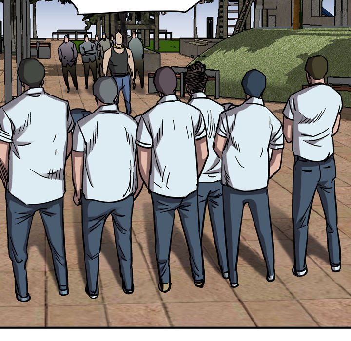 96