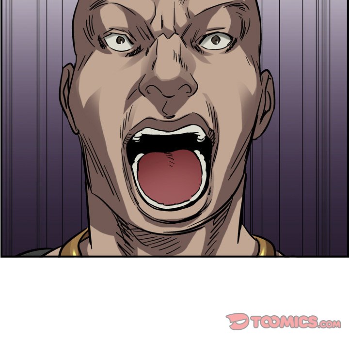 98