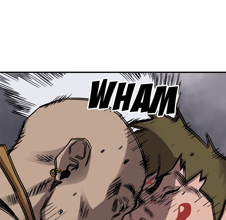 77