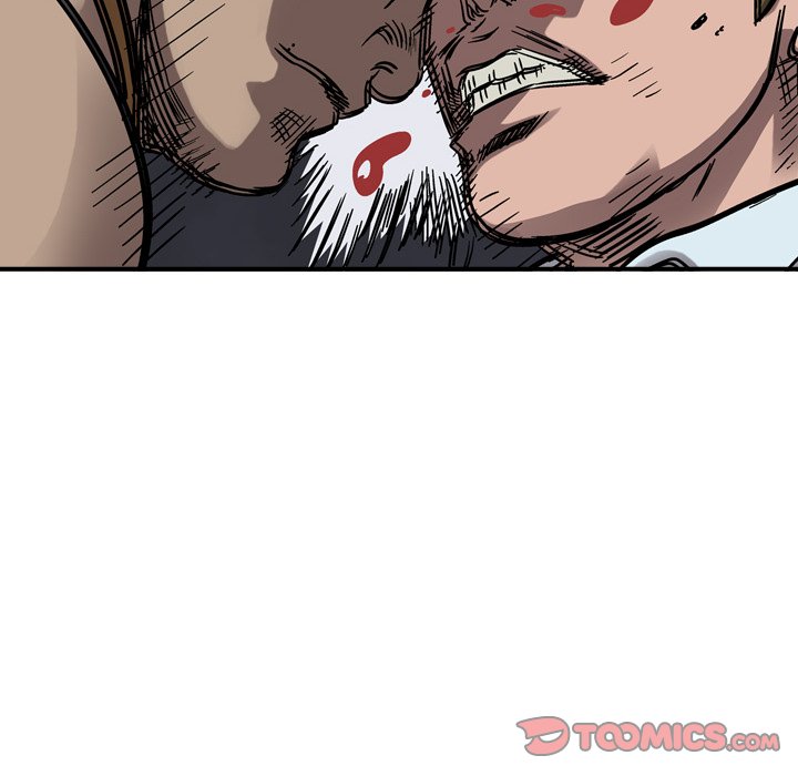 78