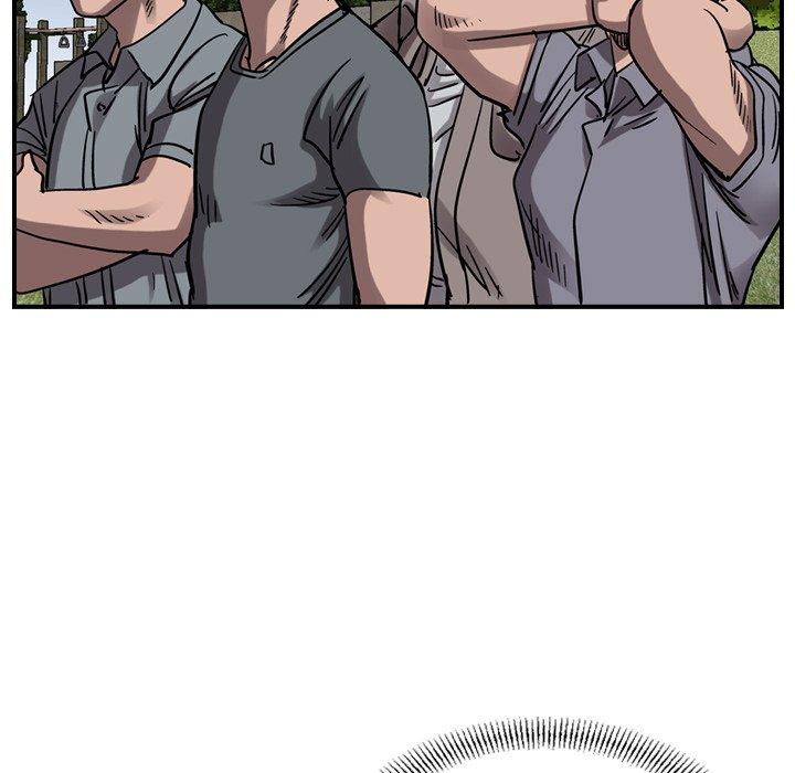 91