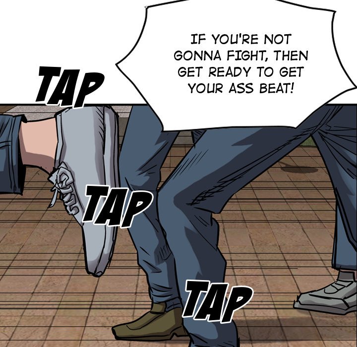 103