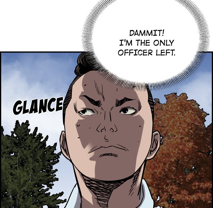 92