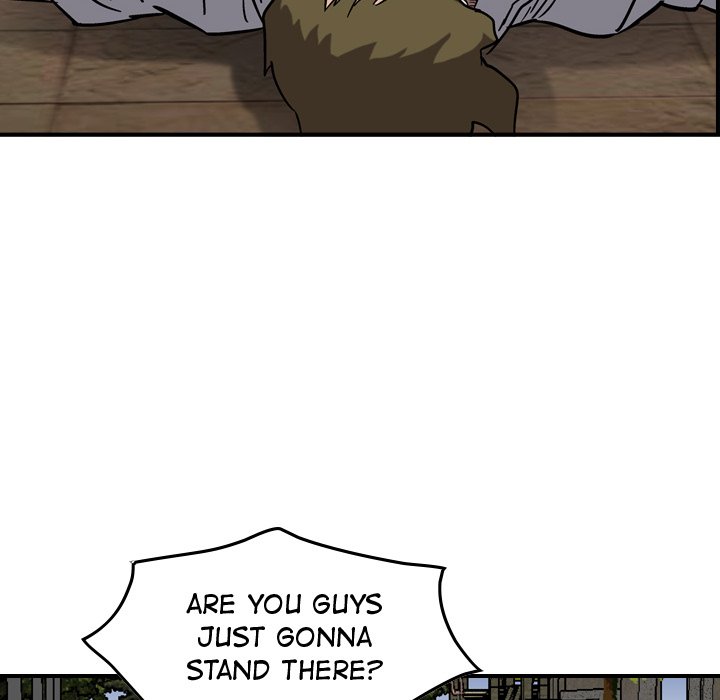 95