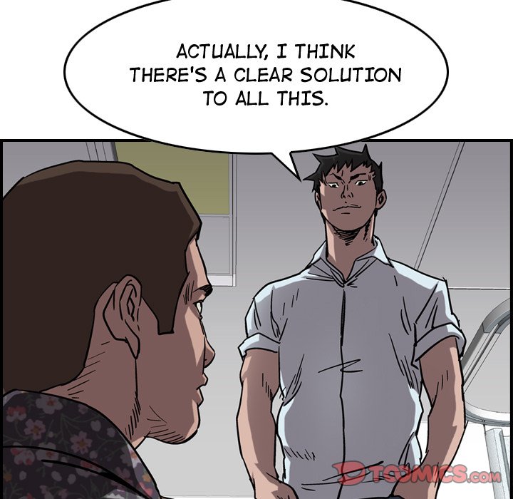 54