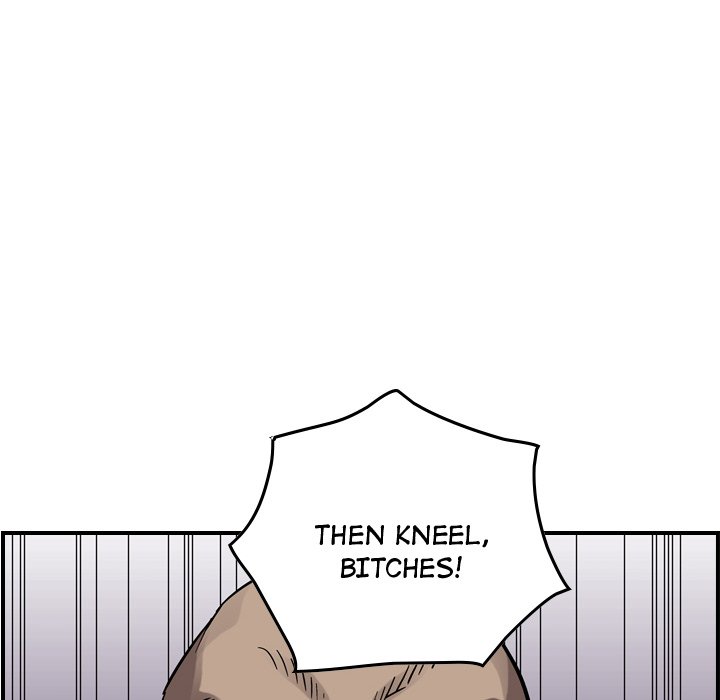 97