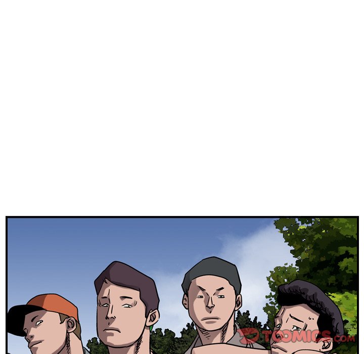 90