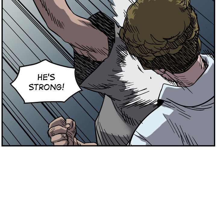88