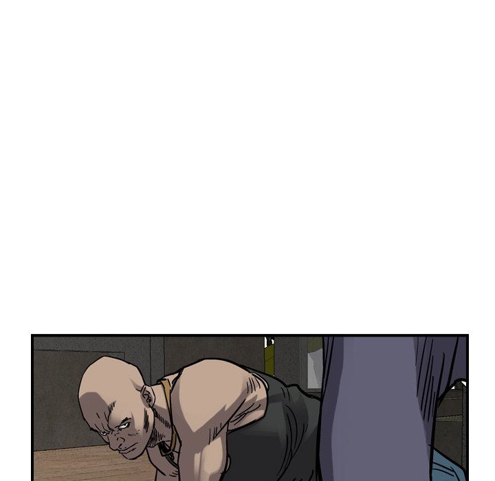 93