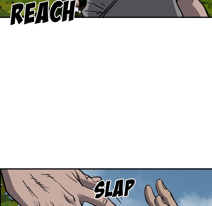 96