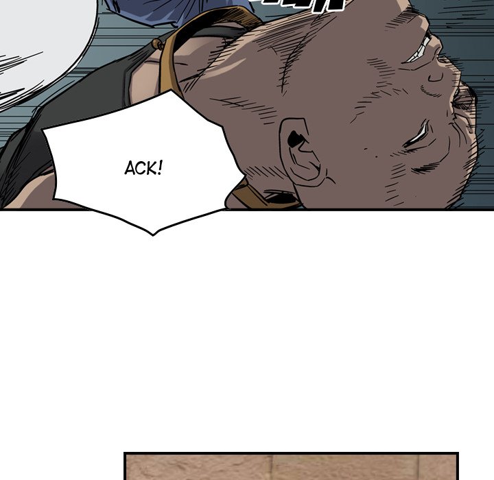 68