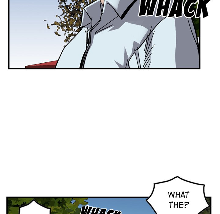 85