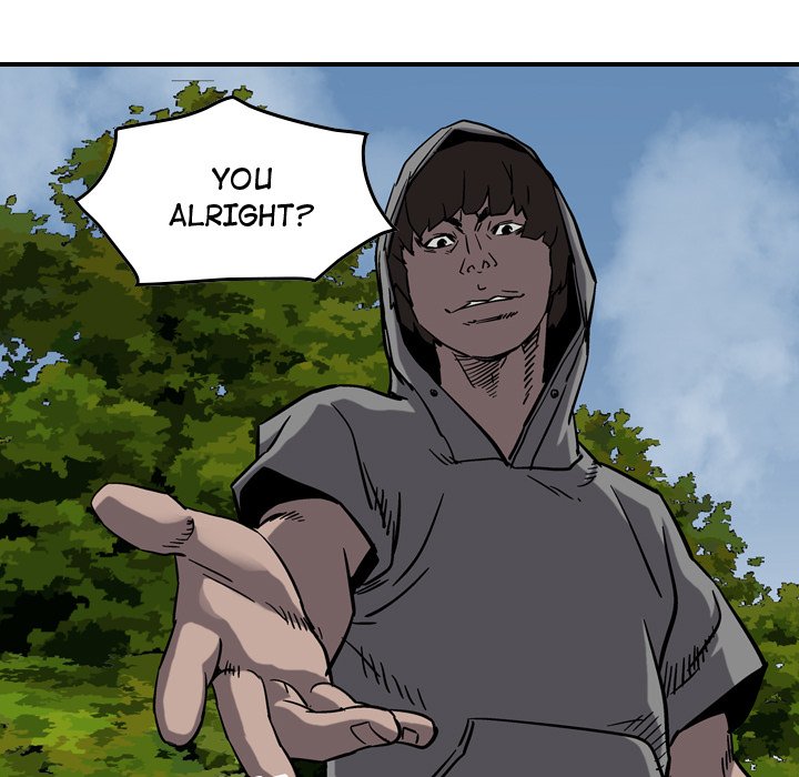 95